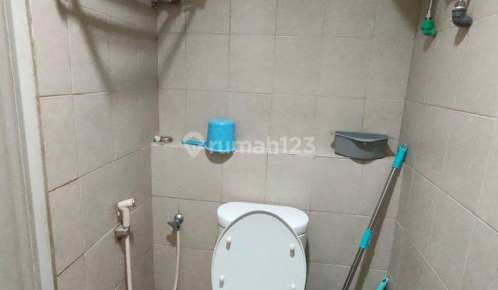 Apartemen Metropolis Studio Furnish Murah Dekat Tenggilis Mejoyo Ubaya Nginden Jemursari 2