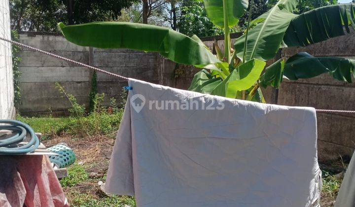 foto lainnya murah tanah di jalan kukun