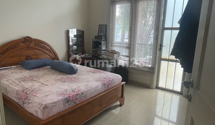 Dijual Wisata Bukit Mas Butuh Uang Dekat Wiyung Pakuwon Indah 2