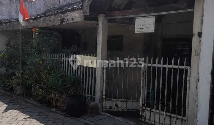 Jual Rumah Hitung Tanah Karang Empat Dekat Pakuwon City Unair Kapas Krampung Jual Rumah Hitung Tanah Karang Empat Dekat Pakuwon City Unair Kapas Krampung