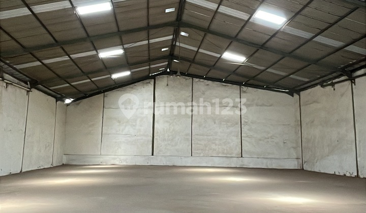 Disewakan Gudang Margomulyo Angtropolis Bebas Banjir Disewakan Gudang Margomulyo Angtropolis Bebas Banjir