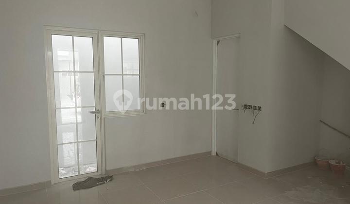 For Sale For Rent Bukit Mas Tourist House Near Wiyung Citraland Pakuwon Mall 2