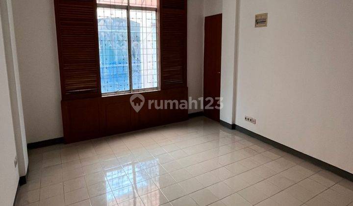 Ruko Sudah Renovasi Di Jemursari Dekat Tenggilis Ahmad Yani 2