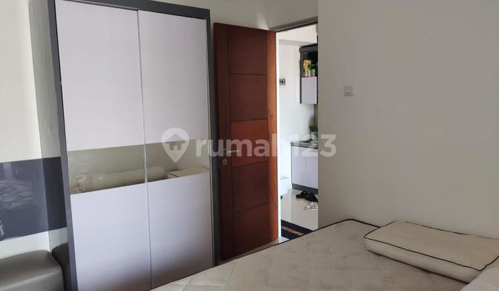Gunawangsa Tidar 2 Br Furnish