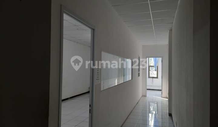 ******** 3rd Floor Tang City Tangerang City..******** 2