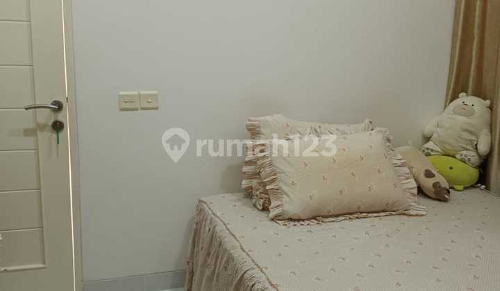 For sale.3.bedroom.house.in.pondok.hijau.golf.summarecon.serpong 2