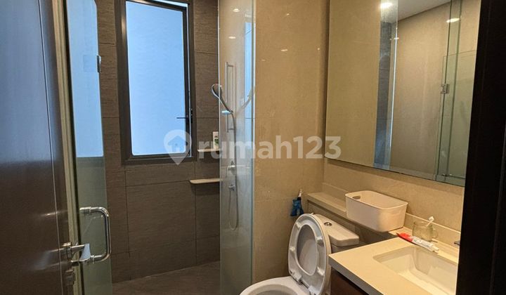 For Sale or Rent Marigold Apartment with 3 Bedrooms 2