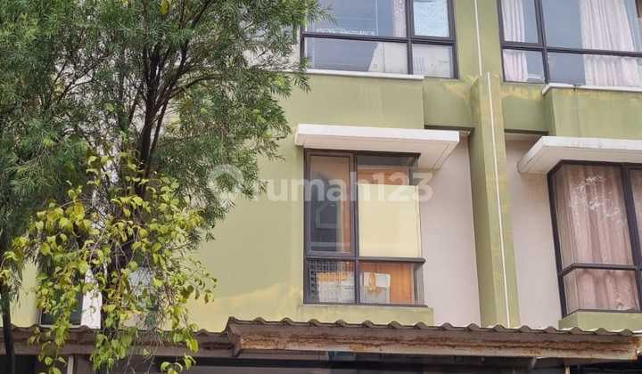 ******** Allogio Summarecon.serpong 