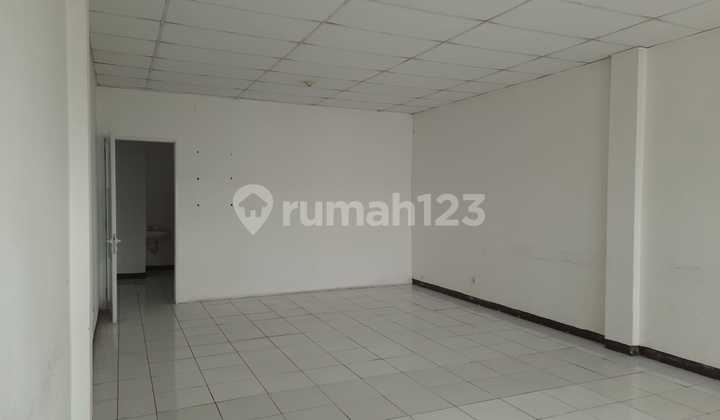 ******** 3.Lantai Tang City Tangerang Kota..********