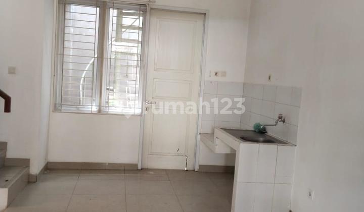 Dijual Rumah Di Gading.serpong.cluster Karelia