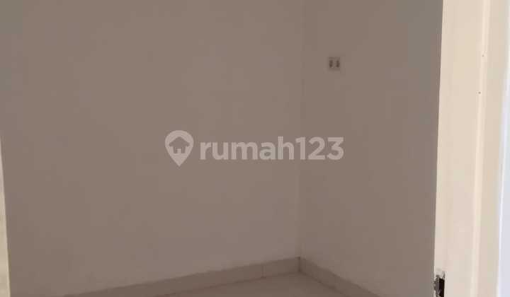 Jual.rumah.cluster Catalina.serpong Tangerang 2