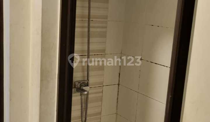 ******** Allogio Summarecon.serpong 