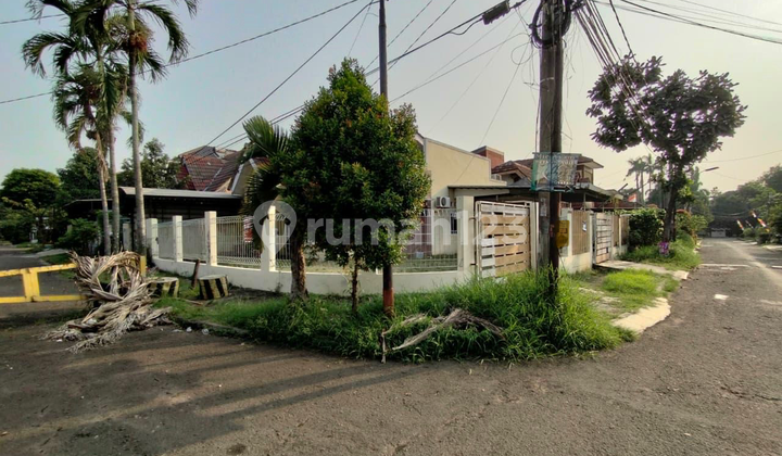 Can be financed with a mortgage, House, 1 Story, Freehold Certificate, Flood-free,