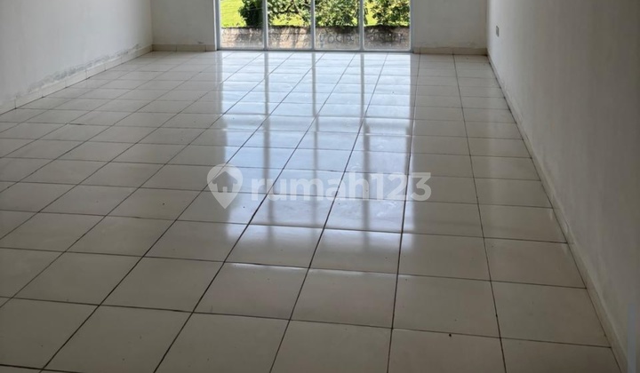 Dijual Ruko 88 Berlian Commercial Estate Di Cibodas Tgr 2