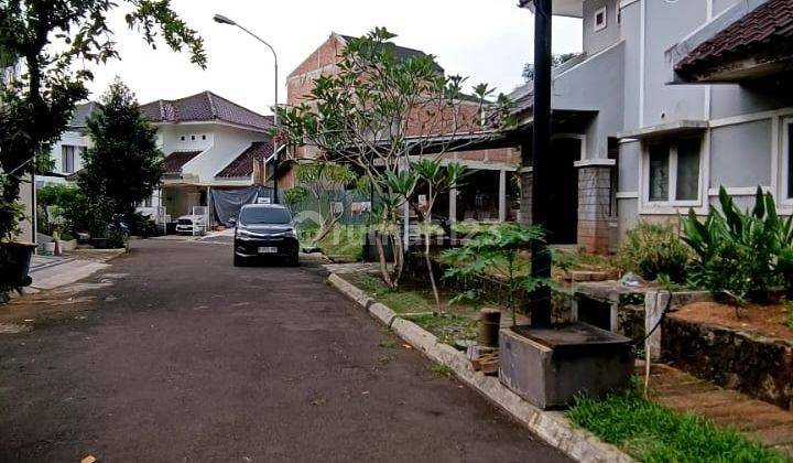 Best Deal! Rumah Di Puri Bintaro, Bintaro Jaya Sektor 9 2