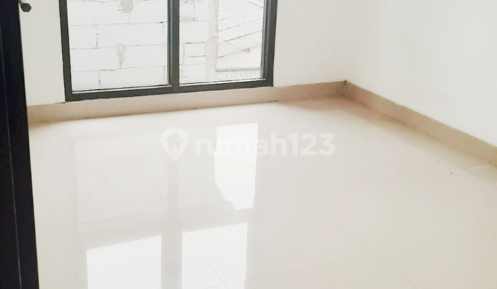 Rumah Bagus Di Harvest Residence Ciputat Tangerang Selatan 2