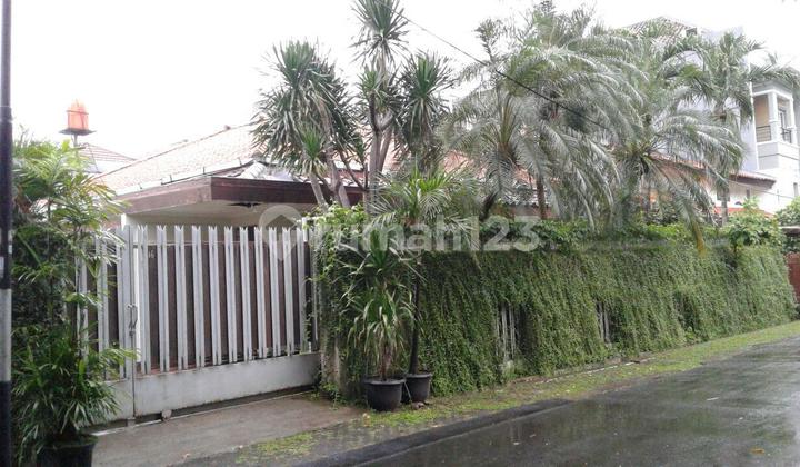 Best Price! Rumah Nyaman di Pondok Pinang Jakarta Selatan Best Price! Rumah Nyaman di Pondok Pinang Jakarta Selatan