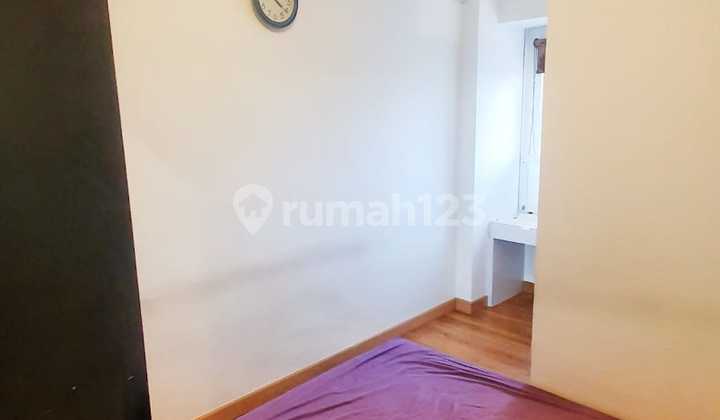 Apart Siap Huni Di Emerald Bintaro Jaya Sektor 9 2