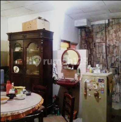 Cocok untuk Kost di Komp Bmkg, Pondok Betung Tangerang Selatan 2