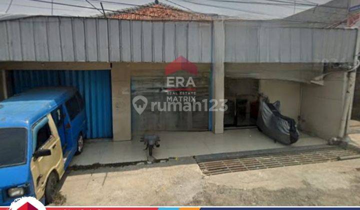 Toko Singadilaga Purwakarta Lokasi Strategis Jawa Barat 1