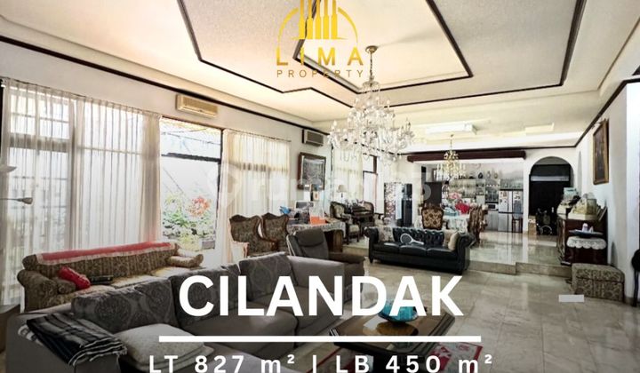 Rumah Cilandak Carport Luas Strategis Dekar Tb Simatupang Rumah Cilandak Carport Luas Strategis Dekar Tb Simatupang