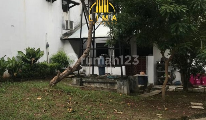 Commercial Land Suitable for Restaurants, Cafes, or Townhouses