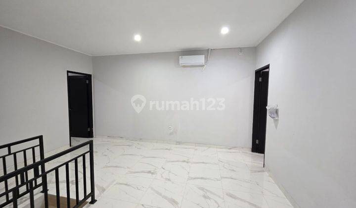 Rumah Ready Unit Siap Huni di Sesetan, Denpasar Selatan 2