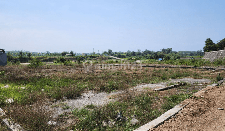 Cheap and cheerful land plots in Pering, Gianyar, near Denpasar 2