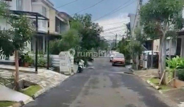 DIJUAL Segera Rumah Siap Huni Dibawah Harga Pasaran 2