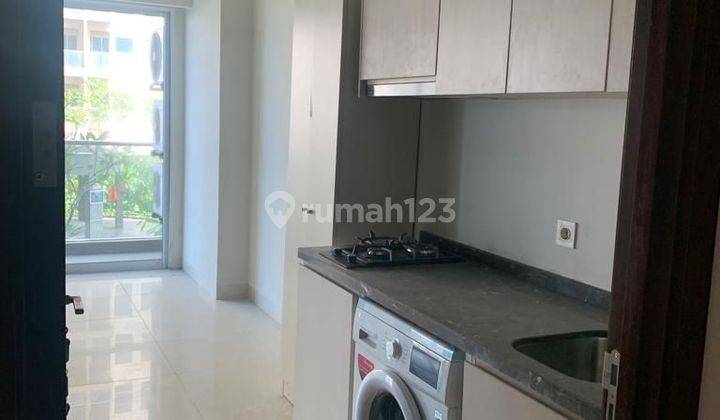 Dijual Apartemen CEPAT dan MURAH Dibawah Harga Pasaran  1