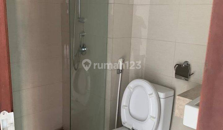 Dijual Apartemen CEPAT dan MURAH Dibawah Harga Pasaran  2