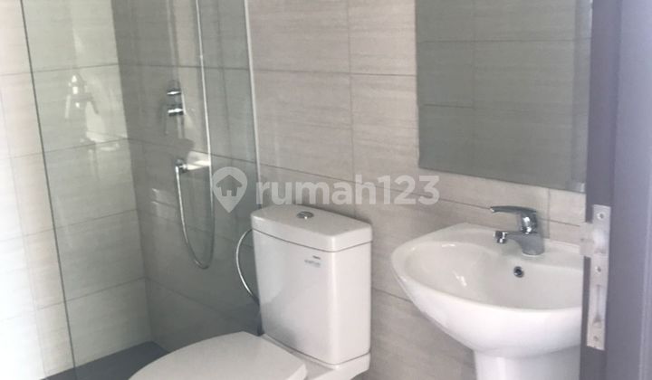 Disewakan Apartemen Ciputra International 1