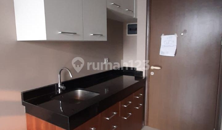 Disewakan Apartemen Ciputra International 1