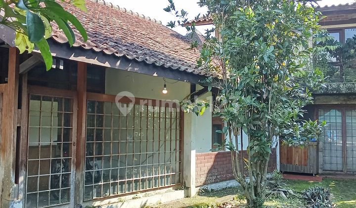 Dijual Rumah Segera di Bandung Dijual Rumah Segera di Bandung