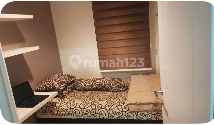 House for Rent Immediately 2