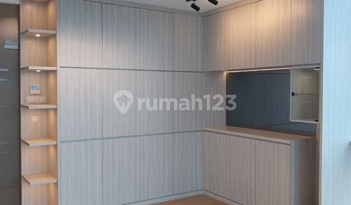 For Sale Office in Ciputra International