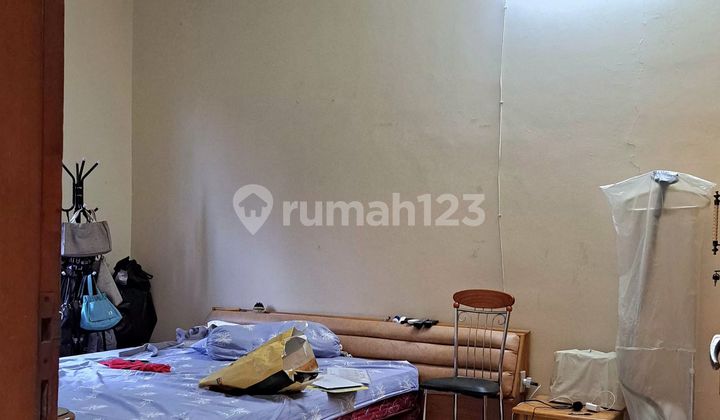 Dijual Segera Rumah Siap Huni 2