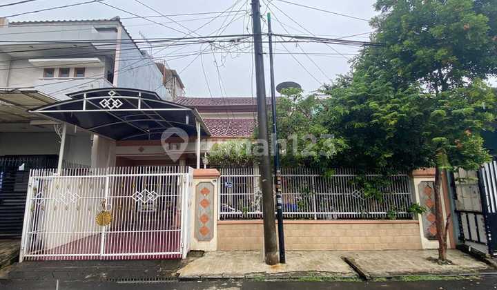 House for Immediate Sale