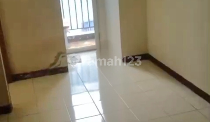 For Sale Fast Green Park View Apartment 2