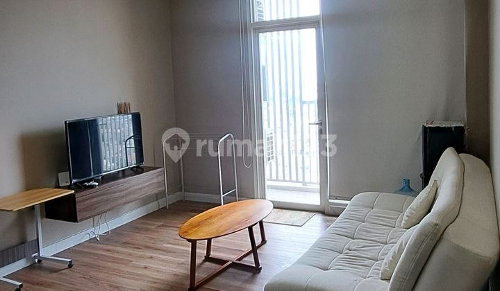 Disewakan Apartemen Ciputra Internasional Disewakan Apartemen Ciputra Internasional