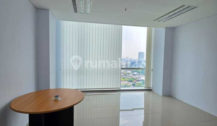 Disewa Office Disewa Office