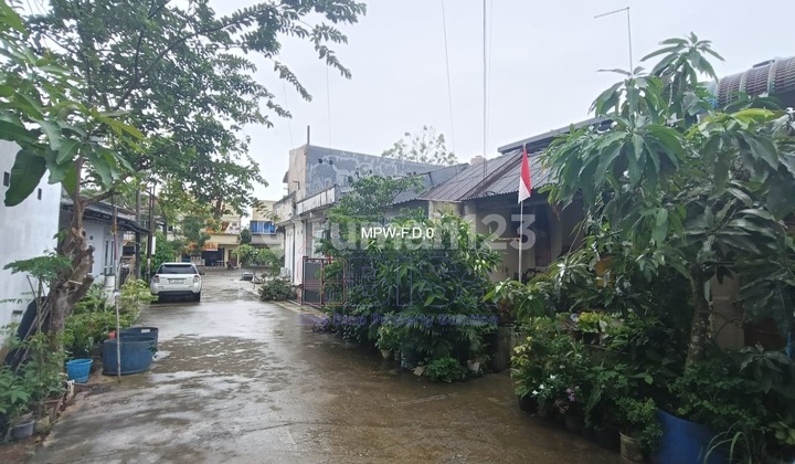 For Sale 2 Bedroom Cheap House Batam City In Botania For Sale 2 Bedroom Cheap House Batam City In Botania