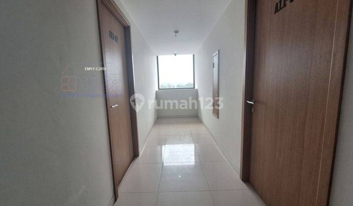 Jual Apartemen 2 Bedroom Batam Center Di Baloi Apartemen 2