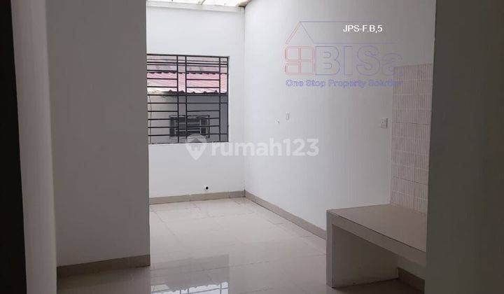 Jual Rumah Town House Pusat Kota Batam Di Anggrek Mas 2