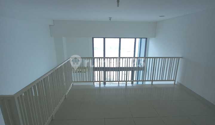 Jual Apartemen Soho Siap Pakai Jakarta Barat Di Soho Podomoro City Jual Apartemen Soho Siap Pakai Jakarta Barat Di Soho Podomoro City