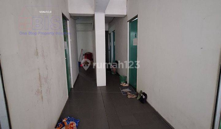 Jual Rumah Kos Kosan Elit Murah Batam Di Nagoya 2