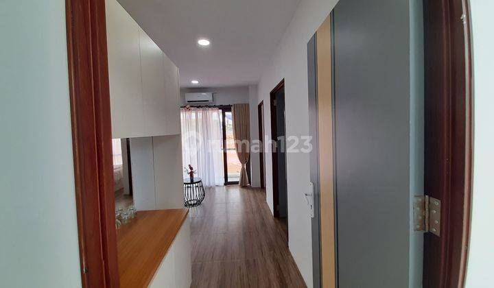 Jual Apartemen 2 Bedroom Murah Batam Center Di Talun Bandara 1