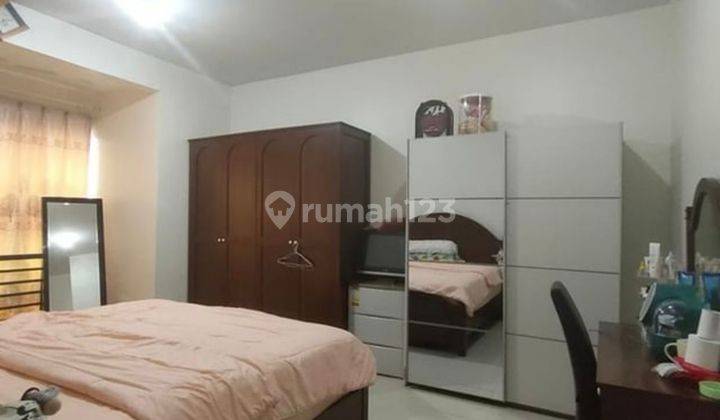 Jual Murah Rumah 4 Kamar Batam Center Di Beverly Park  2