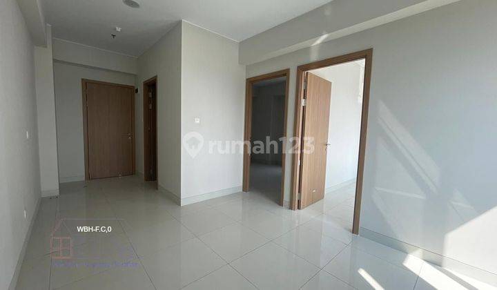 Apartemen 2 Bedroom Batam di Baloi Apartemen 1