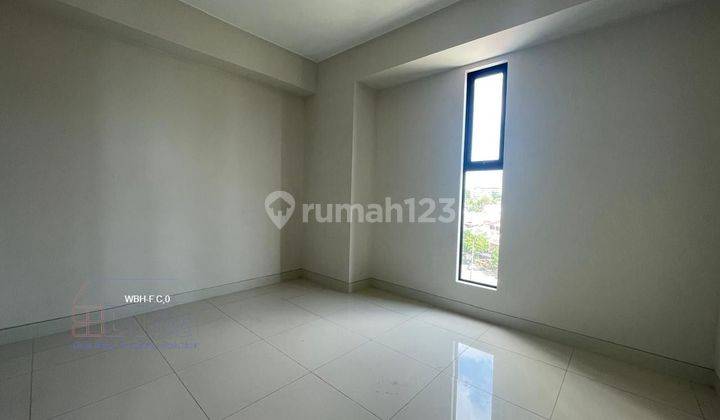 Apartemen 2 Bedroom Batam di Baloi Apartemen 2